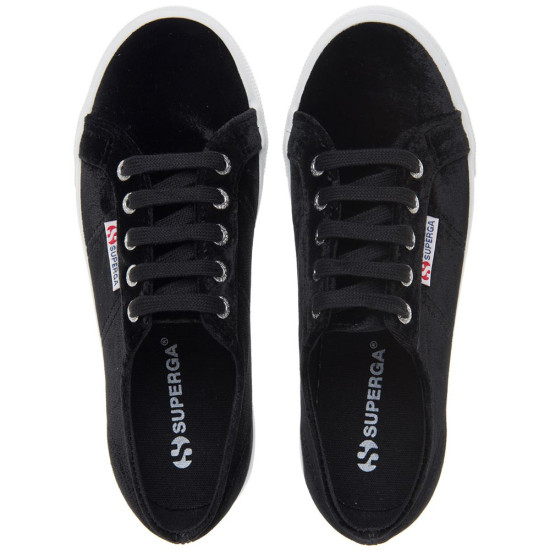 Superga 2790-VELVETJPW
